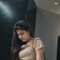 Khushi Roy - escort agency in Dehradun, Uttarakhand Photo 4 of 7