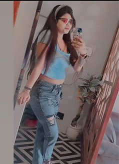 Khushi Roy - escort agency in Dehradun, Uttarakhand Photo 6 of 7
