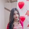 Priya Biswas - Transsexual एस्कॉर्ट in New Delhi