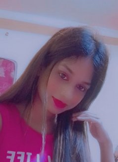 Priya Biswas - Transsexual ఎస్కార్ట్ in New Delhi Photo 3 of 4