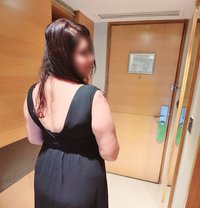 Hot Indian Models Escorts in Panchkula - escort in Punjab