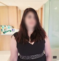 Hot Indian Models Escorts in Panchkula - escort in Punjab