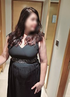Hot Indian Models Escorts in Panchkula - escort in Punjab Photo 4 of 6