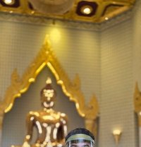 The Beginner - Male escort in New Delhi