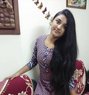 Riyayadav6201kumari - escort in Hyderabad Photo 1 of 1