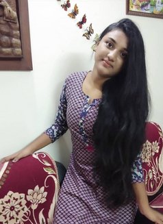 Riyayadav6201kumari - escort in Hyderabad Photo 1 of 1