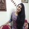 Riyayadav6201kumari - escort in Hyderabad