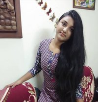 Riyayadav6201kumari - एस्कॉर्ट in Hyderabad