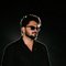 Virat Sharma - Male మసాజ్ in Noida