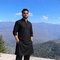 Virat Sharma - Male మసాజ్ in Noida Photo 2 of 6