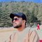 Virat Sharma - Male మసాజ్ in Noida Photo 4 of 6
