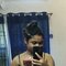 Kajal - escort in Chennai