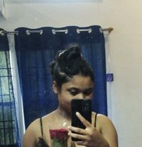 Kajal - escort in Chennai Photo 1 of 2