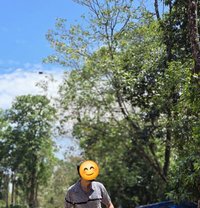 Singhshaan - Male escort in Bangalore Photo 1 of 2