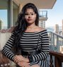 One Night Escort Service in Delhi Nc R - एस्कॉर्ट in New Delhi Photo 1 of 2