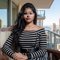 One Night Escort Service in Delhi Nc R - escort in New Delhi