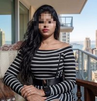 One Night Escort Service in Delhi Nc R - எஸ்கார்ட் in New Delhi