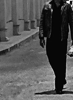 Dhanush - Male एस्कॉर्ट in Bangalore Photo 1 of 2