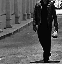 Dhanush - Male এস্কর্ট in Bangalore