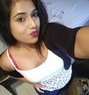 Priya - எஸ்கார்ட் in Mumbai Photo 1 of 1