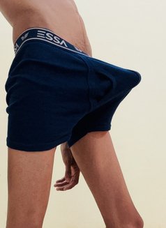 Skinny Boy - Male escort in Pune Photo 1 of 3