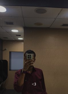 Yash Singh - Male escort in Kolkata Photo 2 of 2
