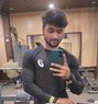Alex - Male escort in New Delhi Photo 1 of 1