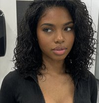 Sessy - escort in Vadodara