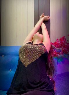 Genuine Pooja Available - escort in Pune Photo 1 of 5