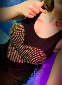 Genuine Pooja Available - escort in Pune Photo 2 of 5