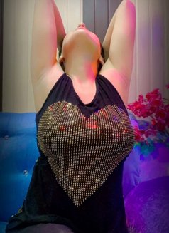 Genuine Pooja Available - escort in Pune Photo 4 of 5