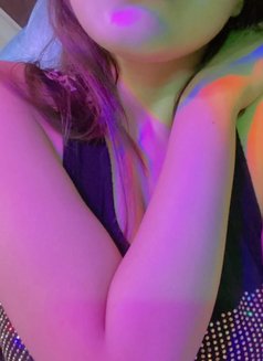 Genuine Pooja Available - escort in Pune Photo 5 of 5