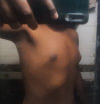 WhatsApp 24/7. Only females. - Male escort in Mumbai