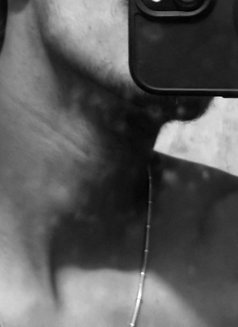 Young man - Male escort in Hyderabad Photo 1 of 4