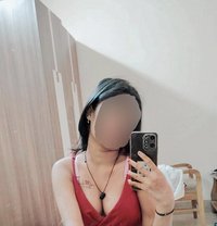 Independent - এস্কর্ট in Bangalore