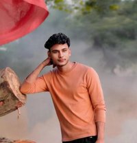 Sb Shah - Male एस्कॉर्ट in Dehradun, Uttarakhand