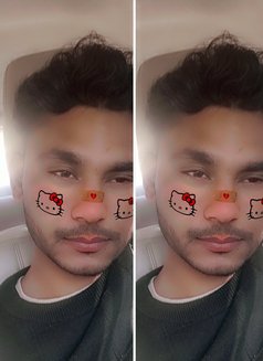 Sb Shah - Male escort in Dehradun, Uttarakhand Photo 2 of 2