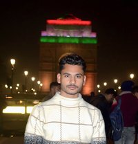 Sb Shah - Male escort in Dehradun, Uttarakhand