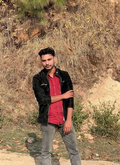 Sb Shah - Male escort in Dehradun, Uttarakhand Photo 5 of 5