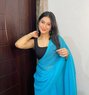 Royalstay - Male எஸ்கார்ட் in Pune Photo 1 of 2