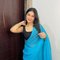 Royalstay - Male escort in Pune