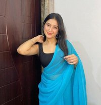 Royalstay - Male escort in Pune