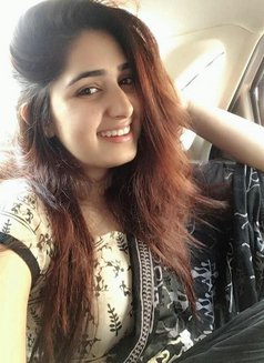 Royalstay - Male escort in Pune Photo 2 of 2