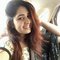 Royalstay - Male escort in Pune Photo 2 of 2