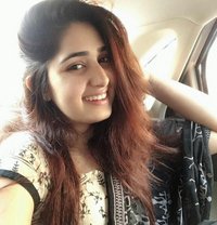 Royalstay - Male escort in Pune