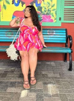 Love ❤ - এস্কর্ট in Mumbai Photo 1 of 1