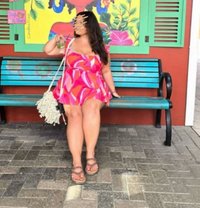 Love ❤ - এস্কর্ট in Mumbai