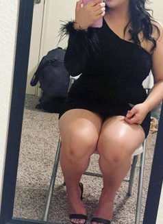 Soul - escort in Mumbai Photo 1 of 1