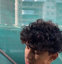 Mumbble - Male এস্কর্ট in Pune