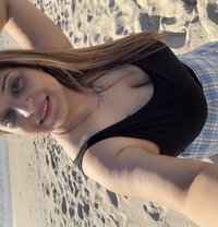 Big Booby Shanaya - एस्कॉर्ट in Mumbai